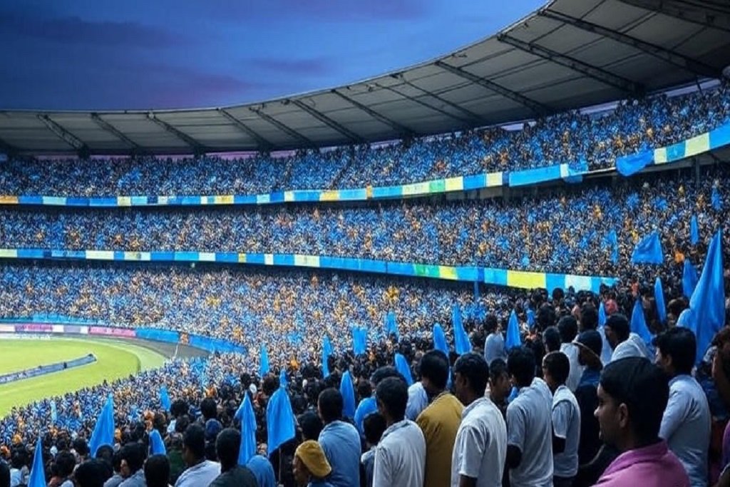 India vs Pakistan Asia Cup 2025 Final