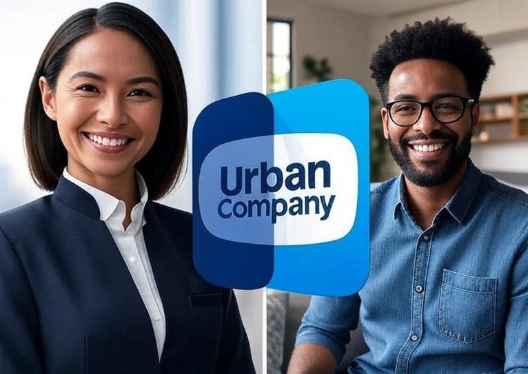 Urban Company IPO