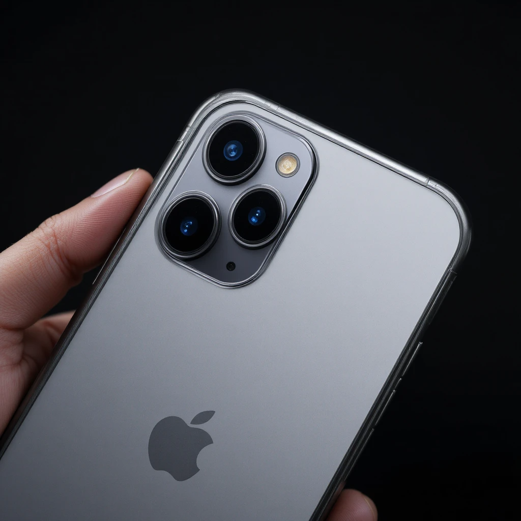 Phone 17 Review: Price, Specs & Features