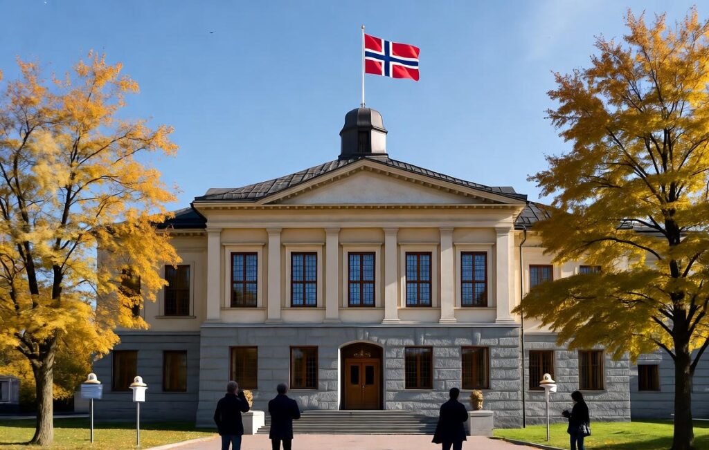 Maria Corina Machado's