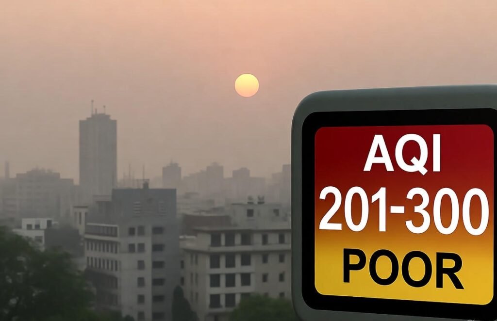 Understanding GRAP Stage 1