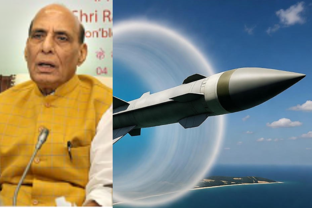 BrahMos Missile Range, Power, and Self-Reliance