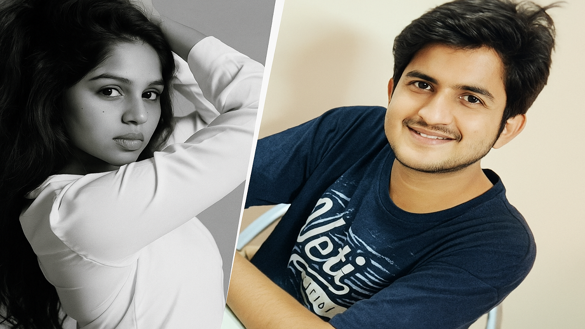 फोरेंसिक छात्र की दिल्ली में जानलेवा साजिश