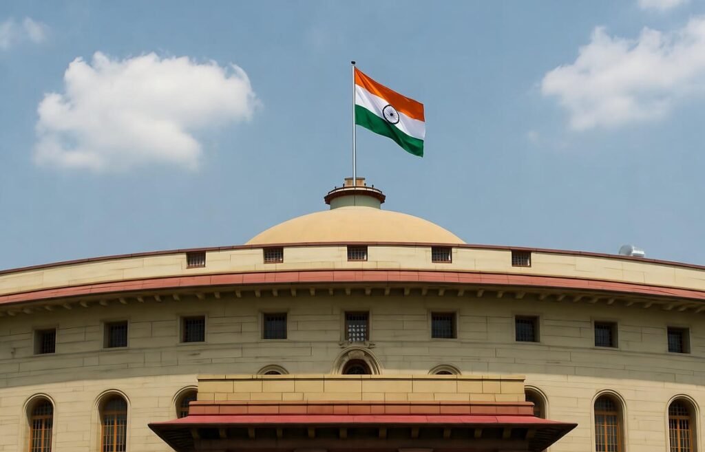 India's Defence Boost