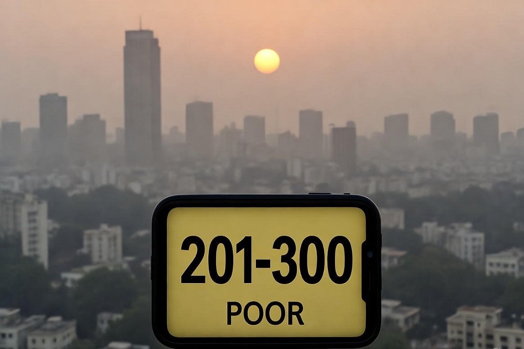 Understanding GRAP Stage 1