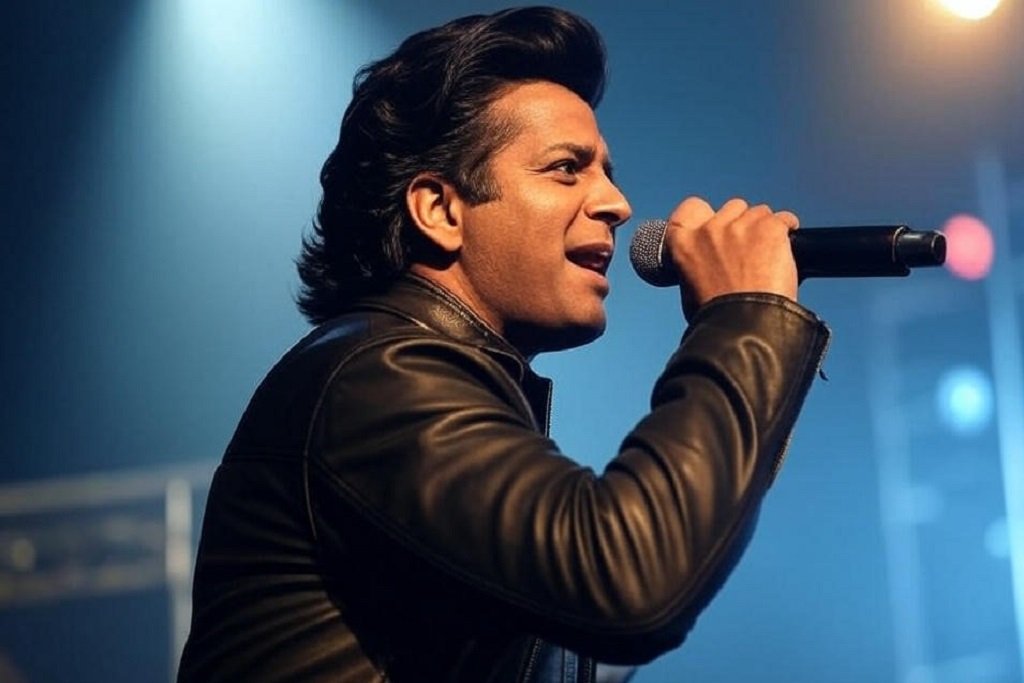 Zubeen Garg Death Case