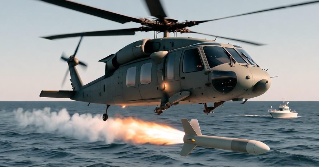 India-UK Strategic Partnership