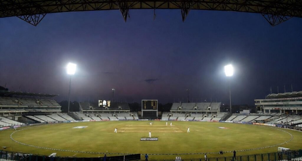 pakistan vs zimbabwe