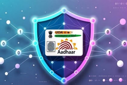 Aadhaar 2.0 India's Digital ID Gets a Quantum & AI Boost