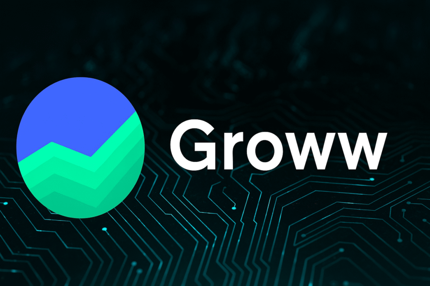 Check Groww IPO Allotment Status Online