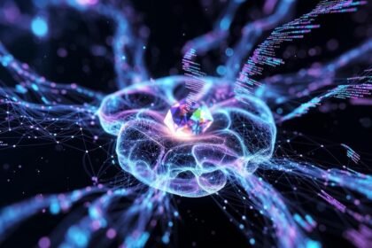 Gemini 3 Google's Next-Gen AI Model Explained