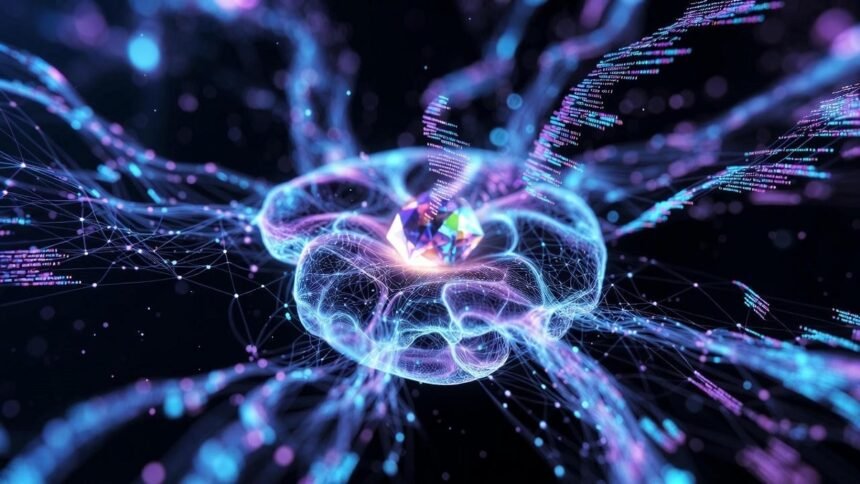 Gemini 3 Google's Next-Gen AI Model Explained