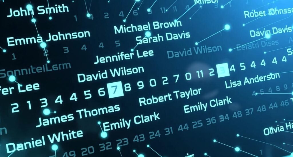 Lenskart IPO Allotment