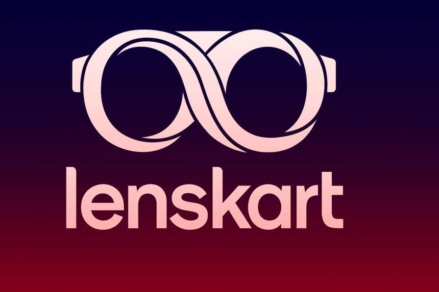 Lenskart IPO Allotment