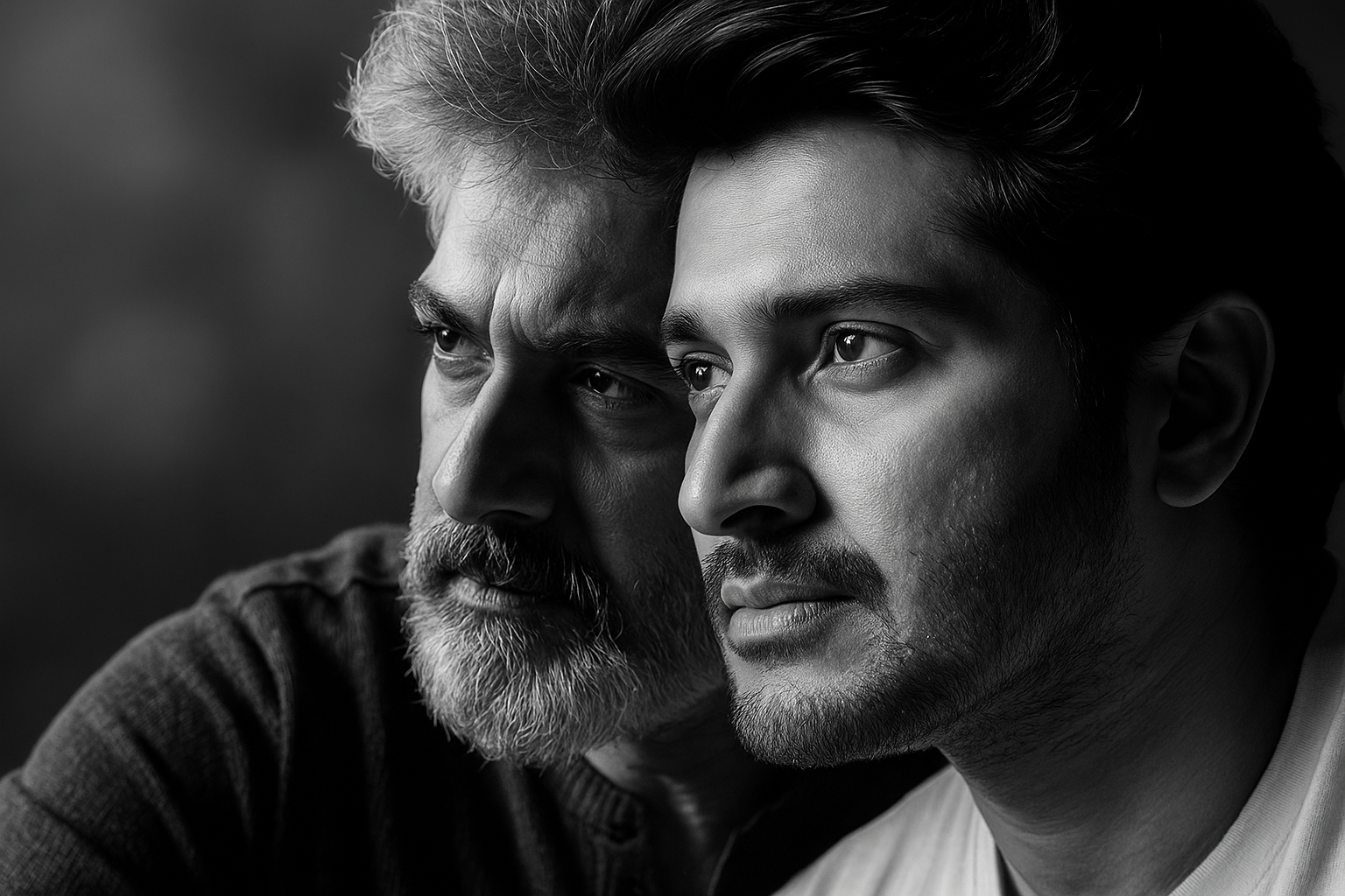 Mahesh Babu Rajamouli Film