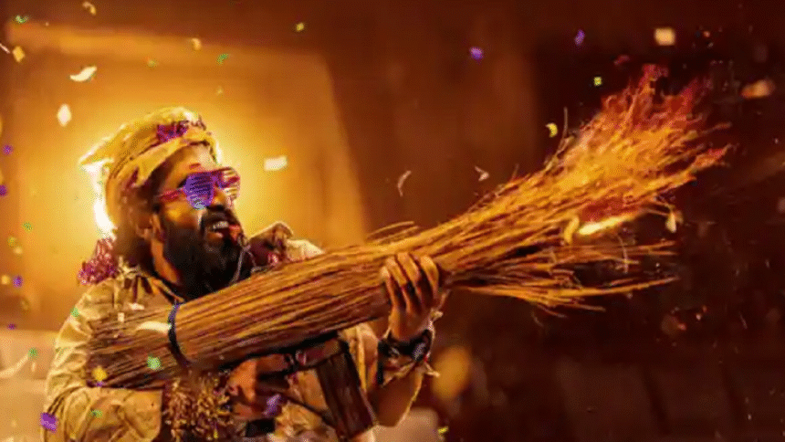 Must-Watch New OTT Releases This Week