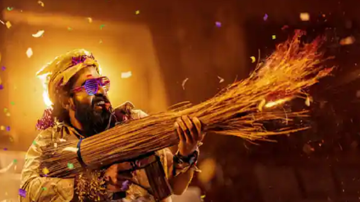 Must-Watch New OTT Releases This Week