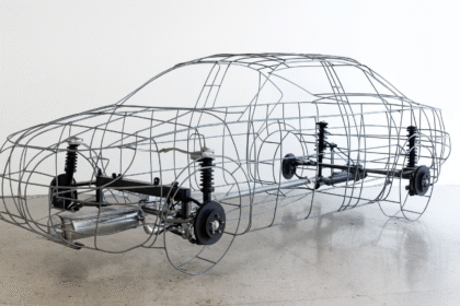 Tenneco Clean Air IPO Allotment Status