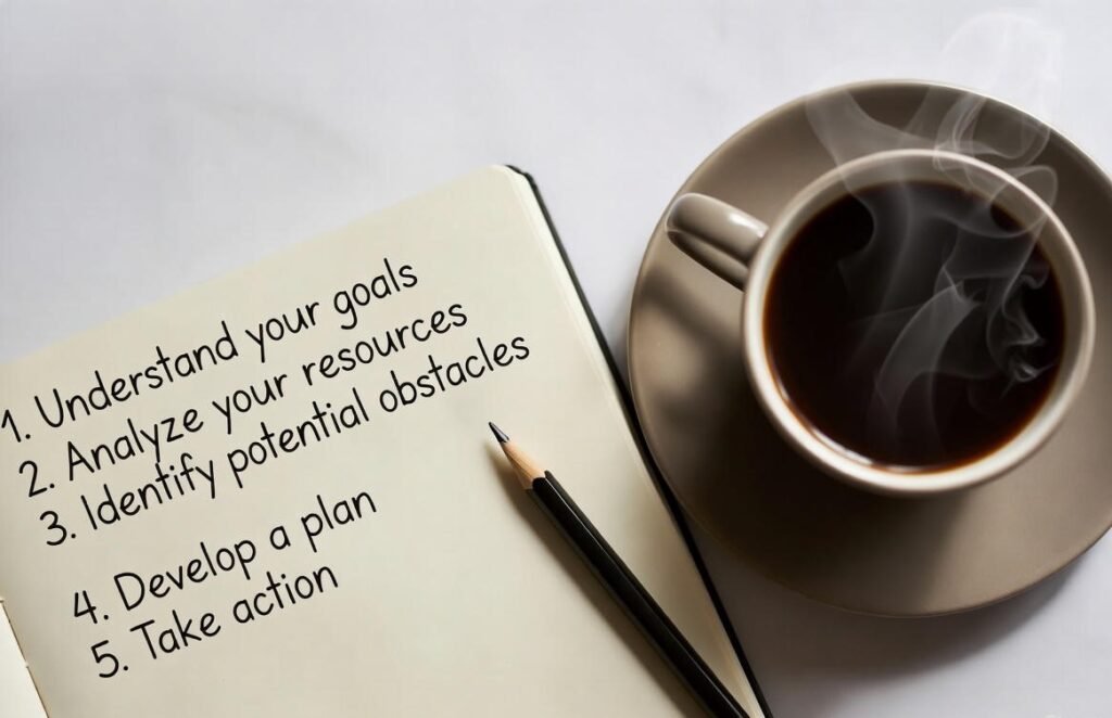 Wordle Answer Today #1604