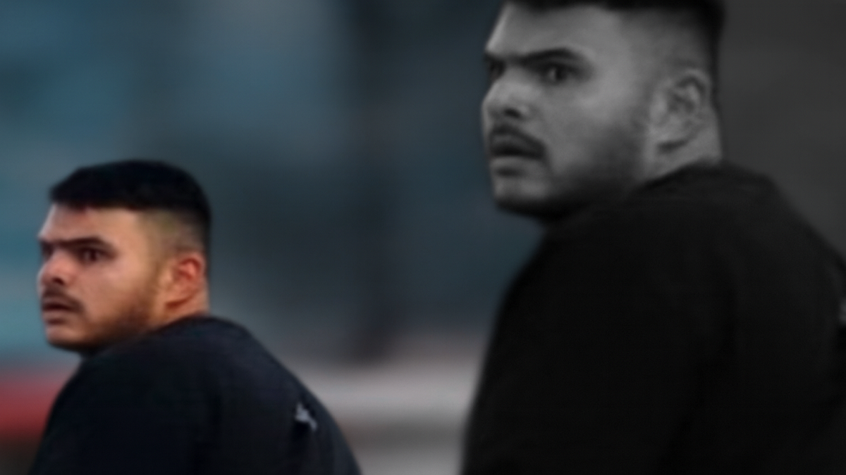 Bondi Beach Hero Stops