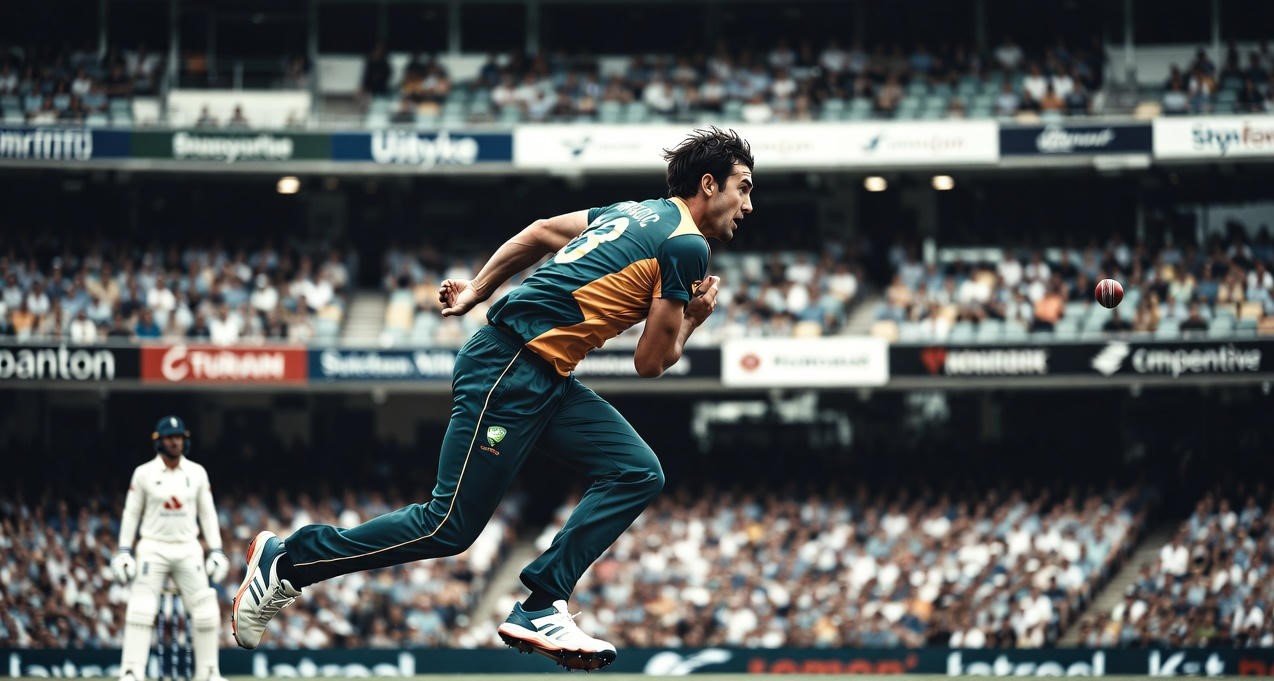 Joe Root Century Relief