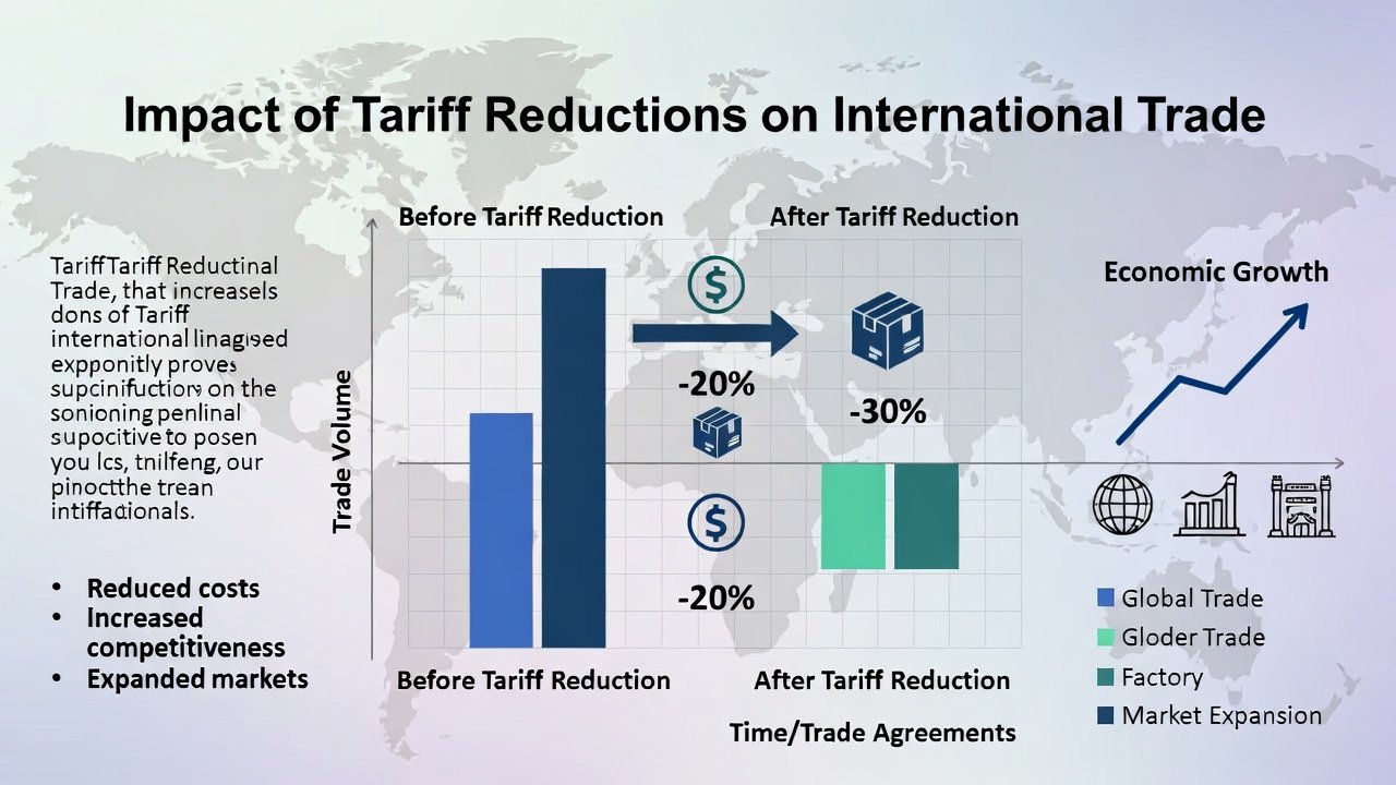 India-US Trade Deal 2026