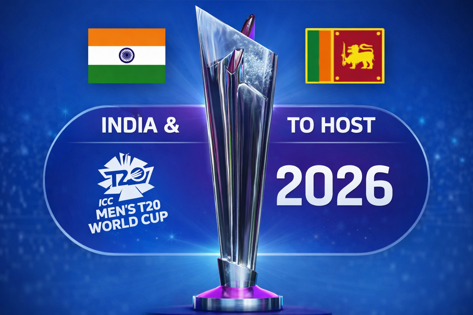 Pakistan Boycotts India Match